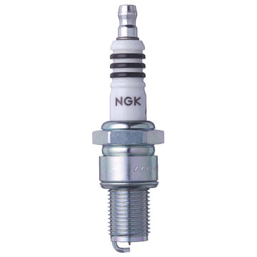 NGK Iridium IX Spark Plug - BR7EIX
