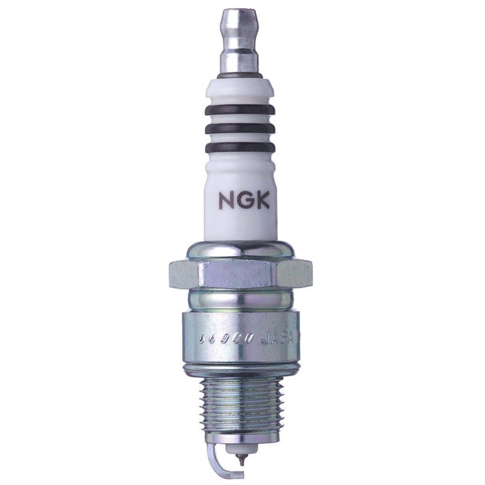 NGK Iridium IX Spark Plug - BPR6HIX
