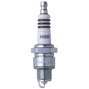 NGK Iridium IX Spark Plug - BPR6HIX