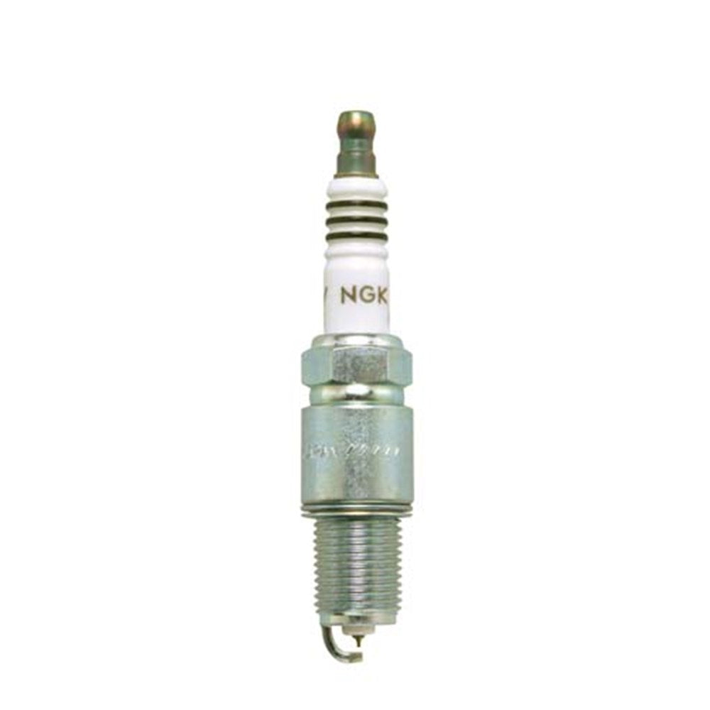 NGK Iridium IX Spark Plug - BCPR7EDIX