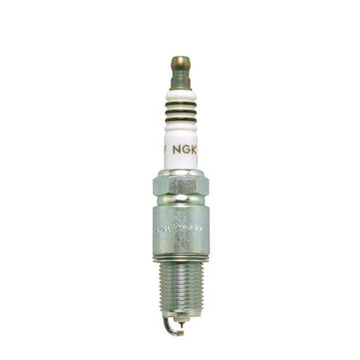 NGK Iridium IX Spark Plug - BCPR7EDIX