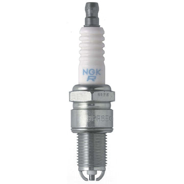 NGK Multiground Spark Plug - BPR6EKN