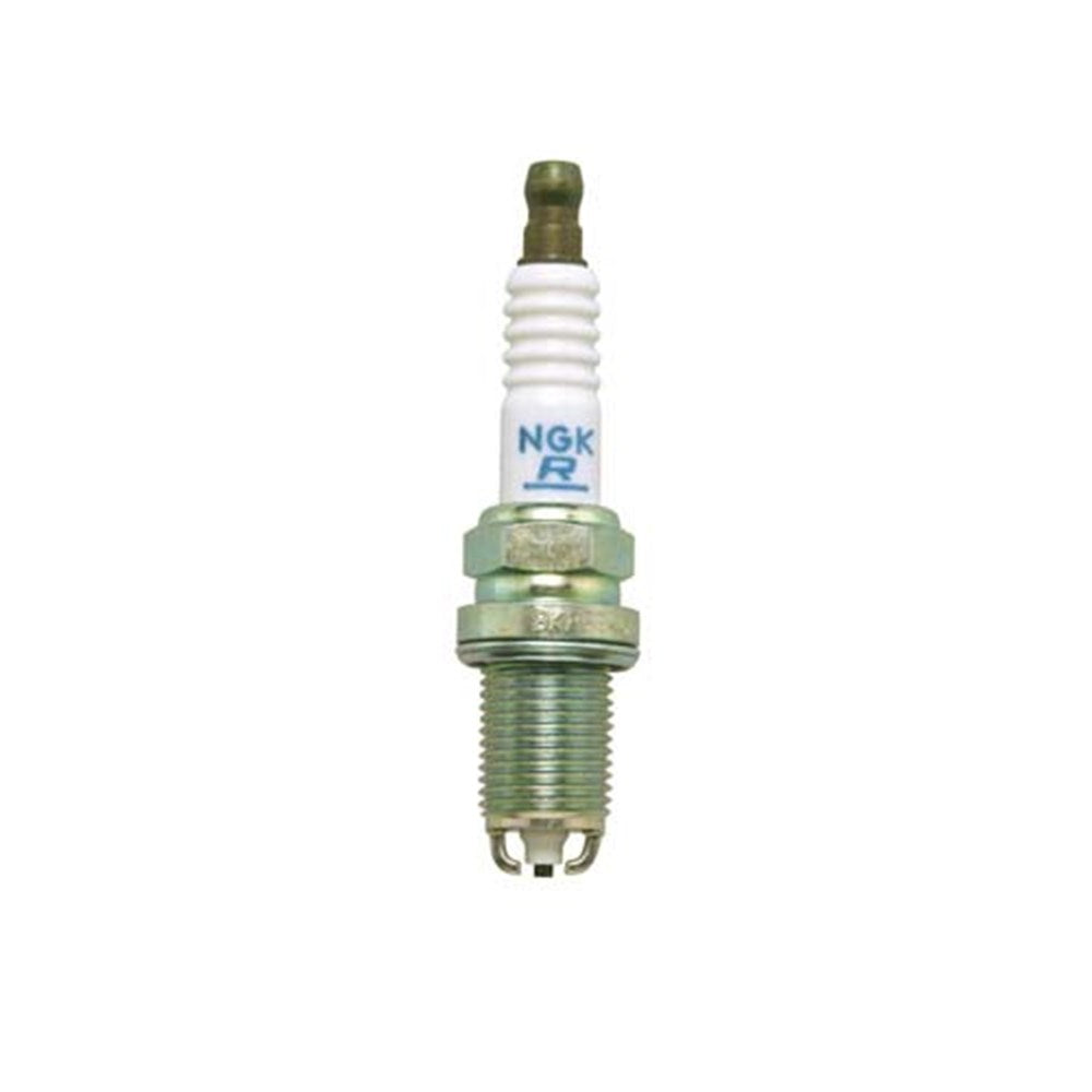 NGK Multiground Spark Plug - BKR5EKC