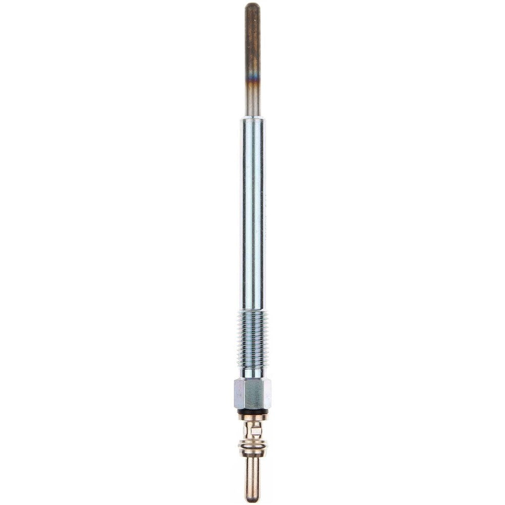 NGK Metal Glow Plug - Y8003J