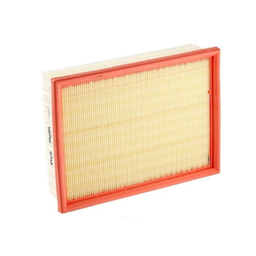 Ryco Air Filter - A1686
