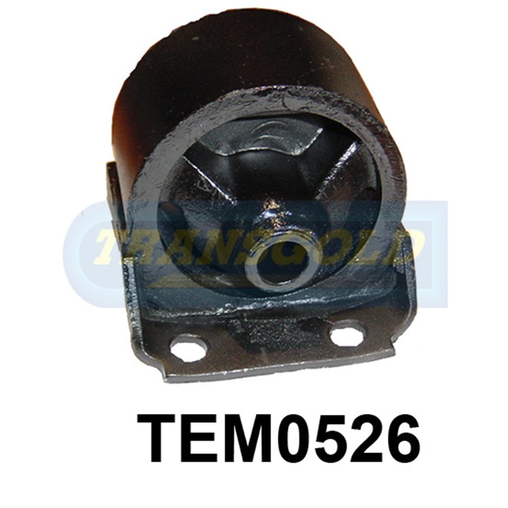 Transgold Engine Mount - TEM0526 - (Single)