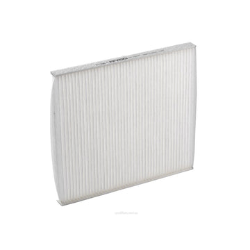 Ryco Cabin Air Filter  RCA185P