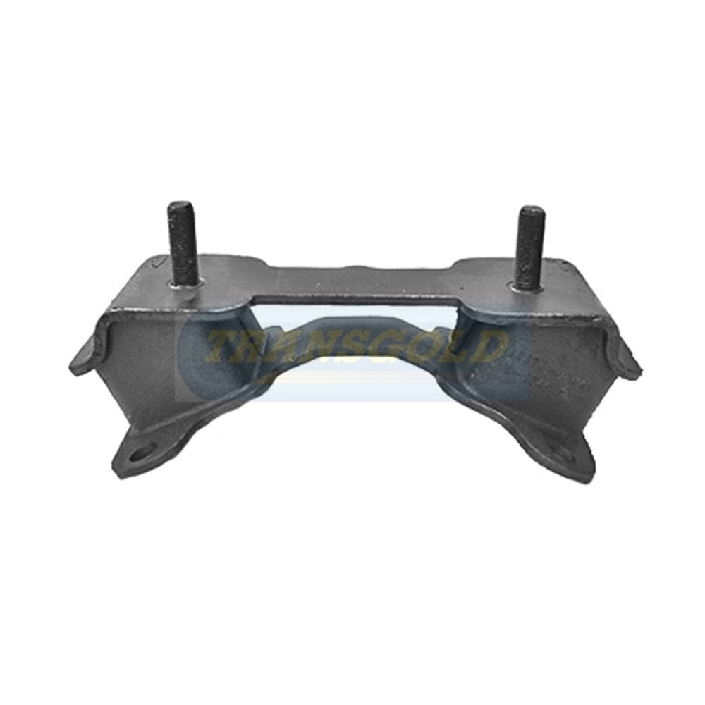 Transgold Engine Mount - TEM0155 - (Single)