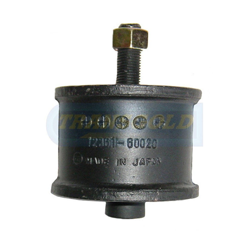 Transgold Engine Mount - TEM0177 - (Single)