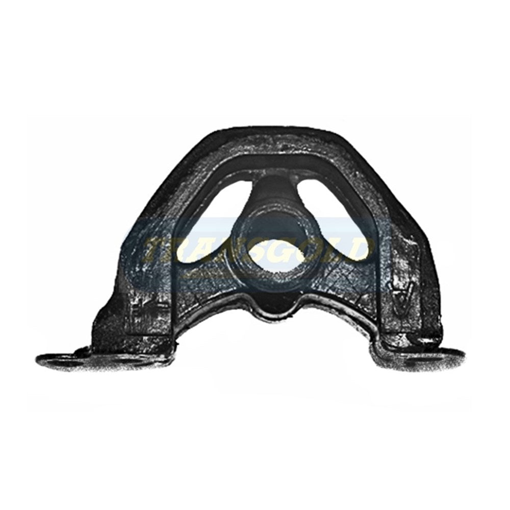 Transgold Engine Mount - TEM0622 - (Single)