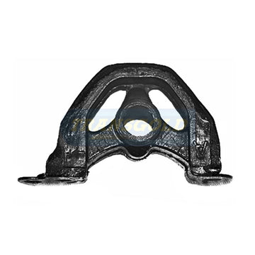 Transgold Engine Mount - TEM0622 - (Single)