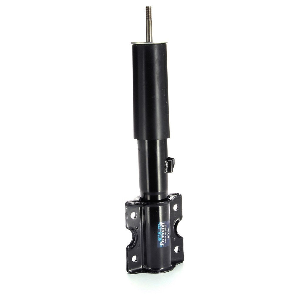 KYB 635800 Front Left or Right Shock Absorber Strut Suits Ford Transit VF VG including SWB and LWB