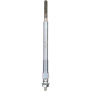 NGK Metal Glow Plug - YE04