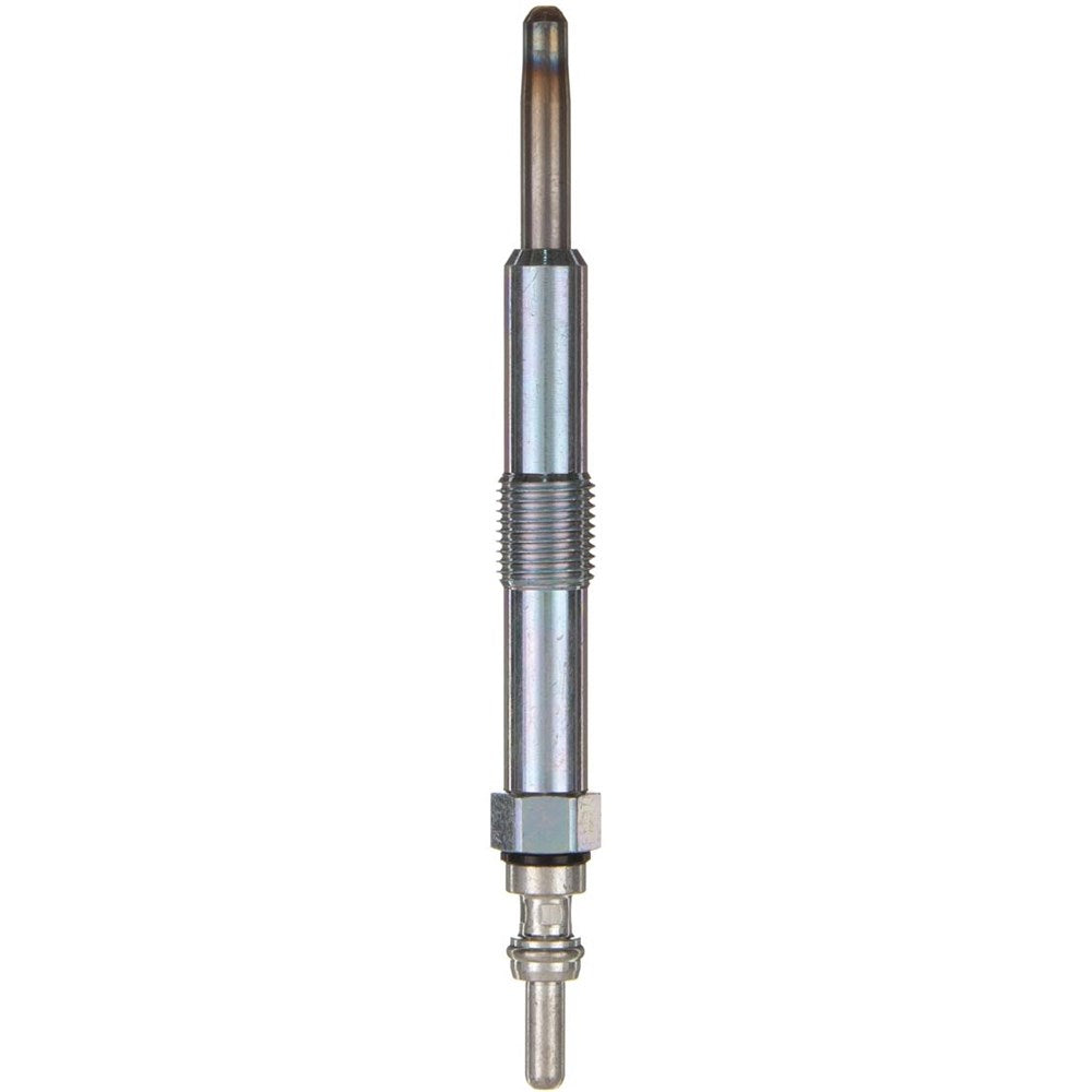 NGK Metal Glow Plug - Y-605J