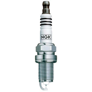 NGK Double Fine Electrode Iridium Spark Plug - DF5A-11A