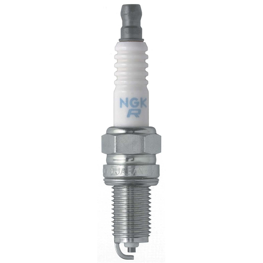 NGK Resistor Standard Spark Plug - DCPR9E