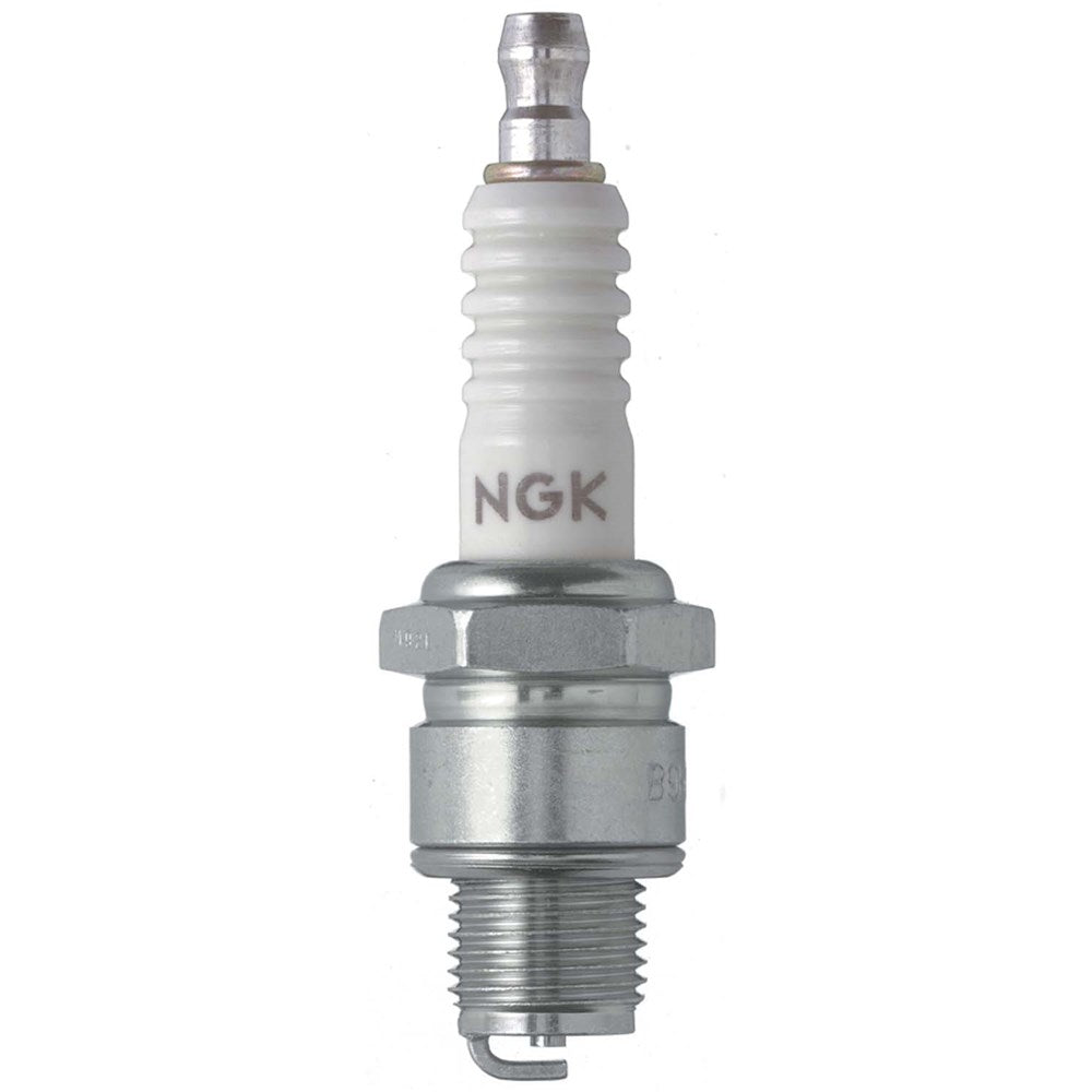 NGK Standard Spark Plug - B8HS