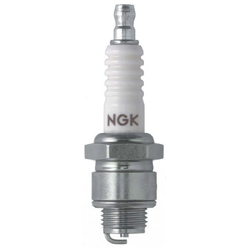 NGK Standard Spark Plug - B6S