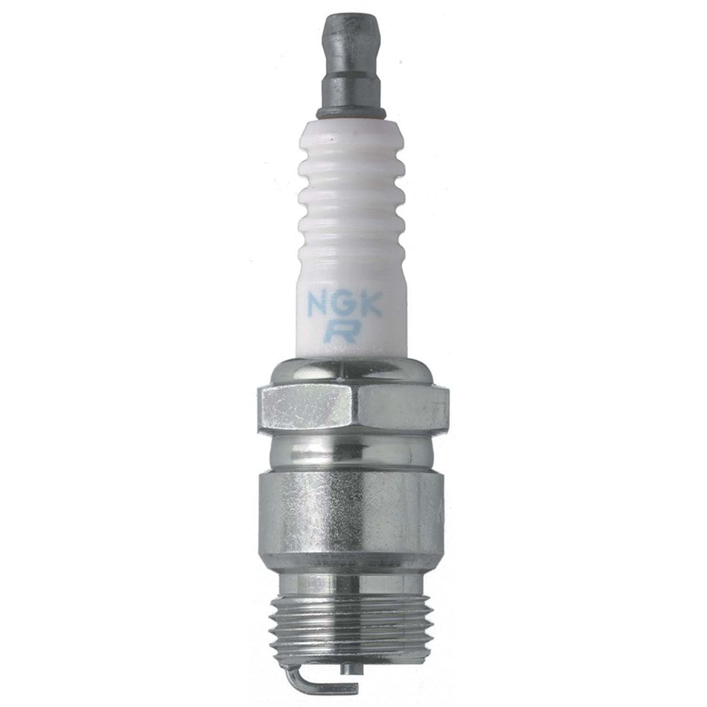 NGK Resistor Standard Spark Plug - AR6FS