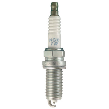NGK Iridium Spark Plug - ILFR6T11
