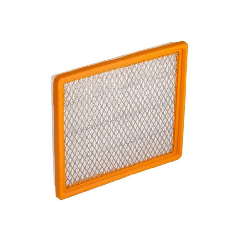 Ryco Air Filter - A1616