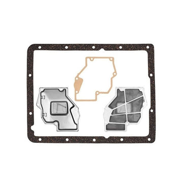Ryco Transmission Filter Kit - RTK19