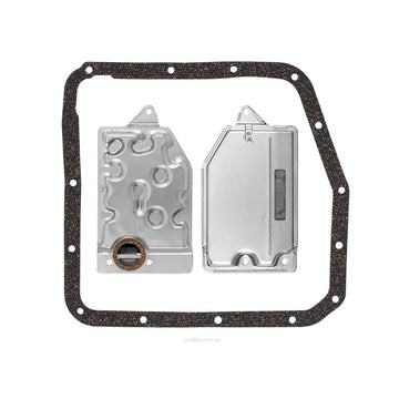 Ryco Auto Transmission Filter Kit RTK6