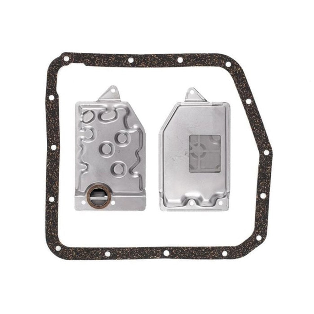 Ryco Transmission Filter Kit - RTK9