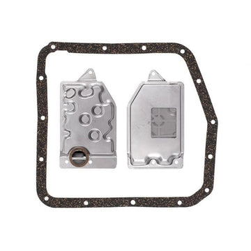 Ryco Transmission Filter Kit - RTK9