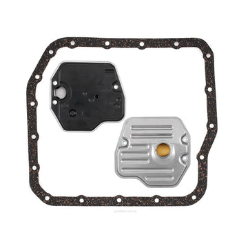 Ryco Auto Transmission Filter Kit RTK42