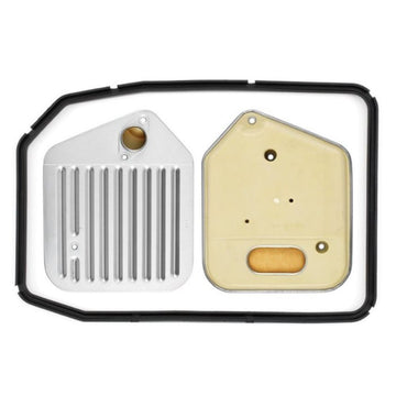 Ryco Automatic Transmission Filter Kit - RTK98
