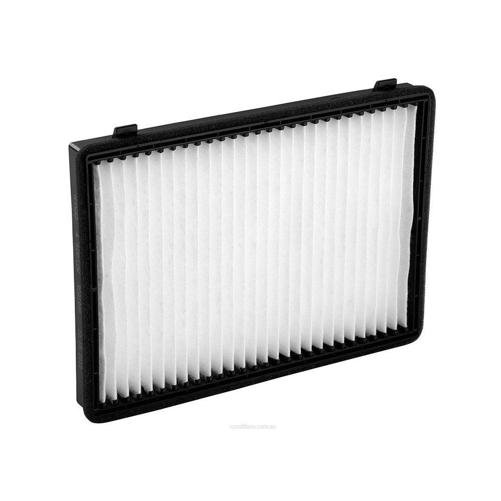Ryco Cabin Air Filter  RCA194P