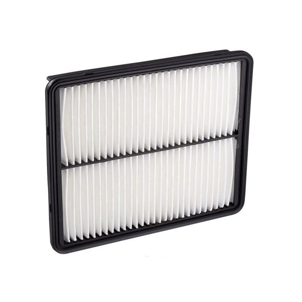 Ryco Air Filter - A1740