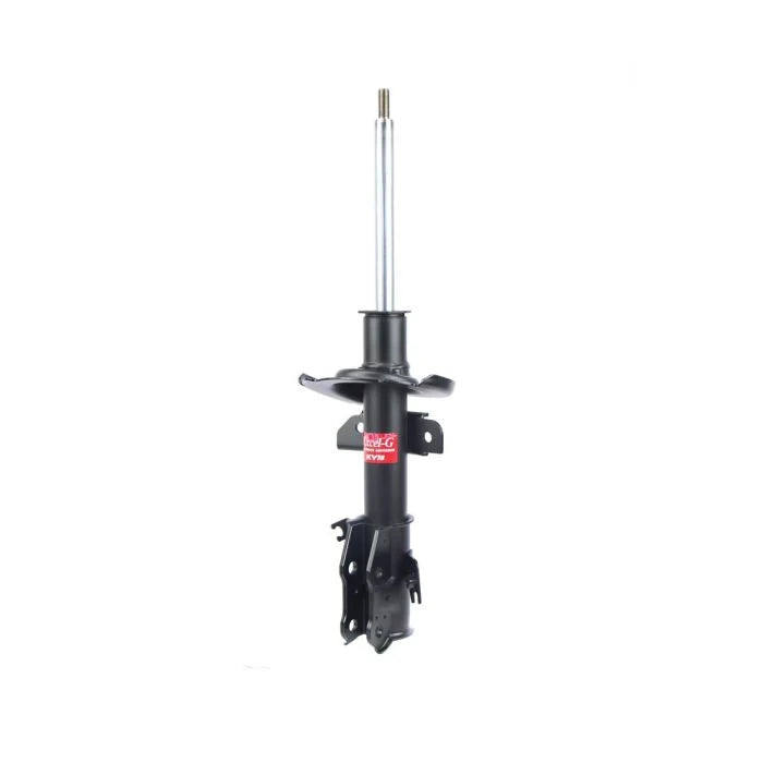 KYB 333494 Front Right Shock Absorber Strut Fits Ford Fiesta WT, Mazda 2 DE