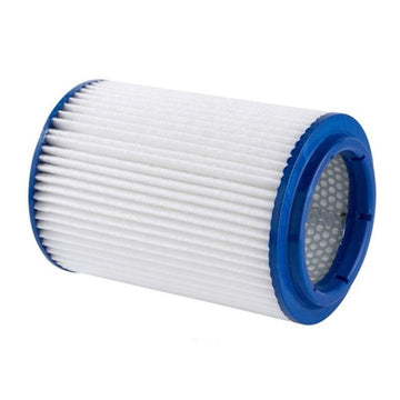 Ryco Air Filter - A1745
