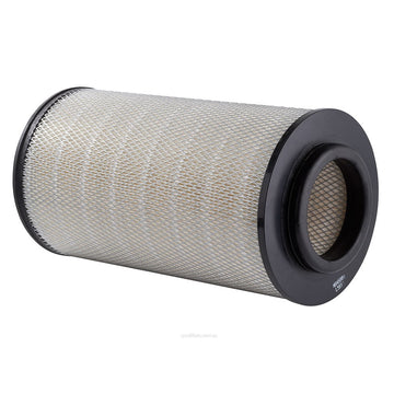 Ryco Air Filter  HDA5888