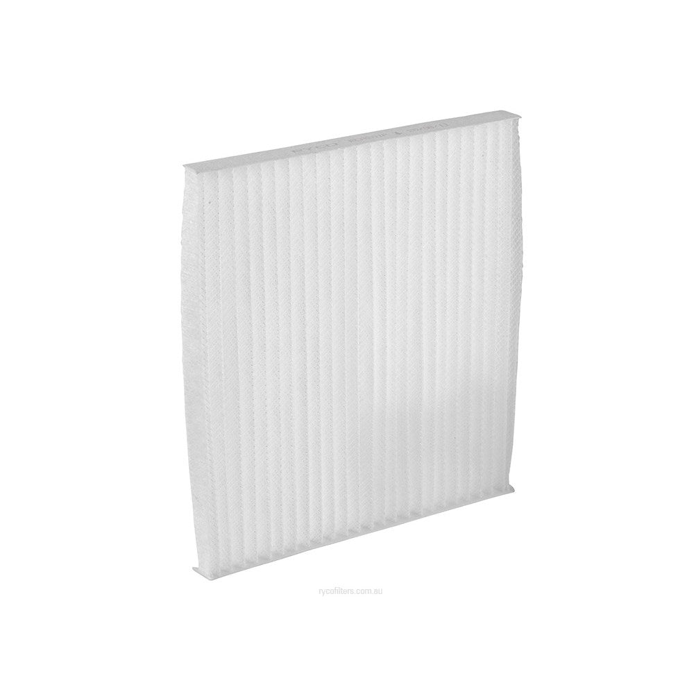 Ryco Cabin Air Filter  RCA201P