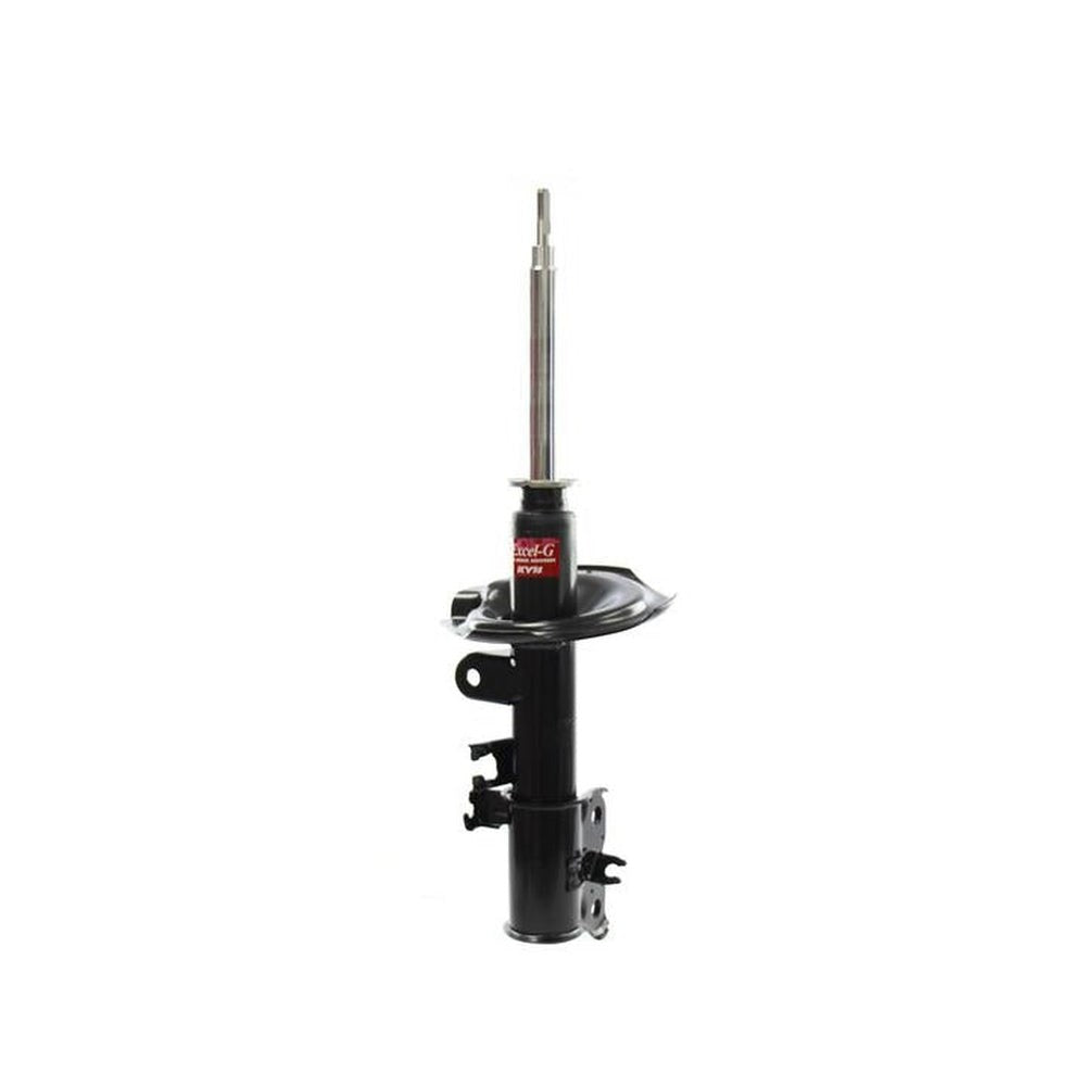 KYB 335047 Shock Absorber/Strut - Front