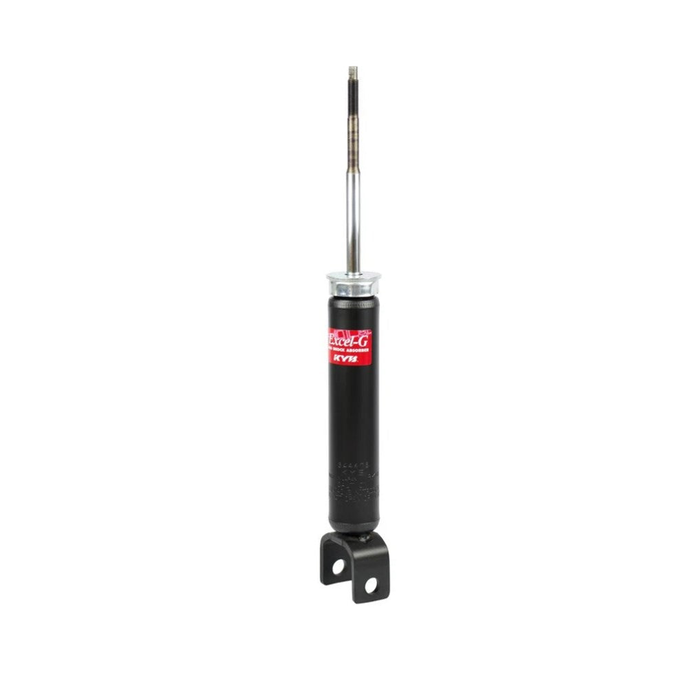 KYB 344478 Rear Left or Right Shock Absorber Fits Nissan Elgrand E51