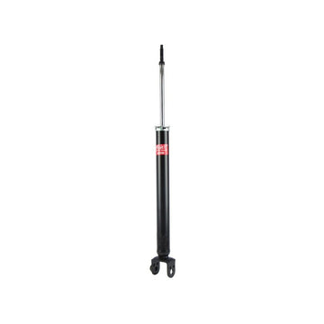KYB 348024 Rear Left or Right Shock Absorber/Strut