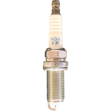 NGK Iridium Spark Plug - SILFR6C11