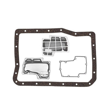 Ryco Transmission Filter Kit - RTK58