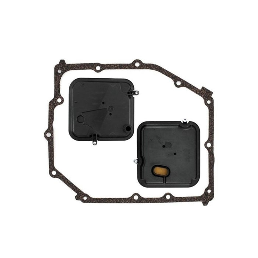 Ryco Transmission Filter Kit - RTK88