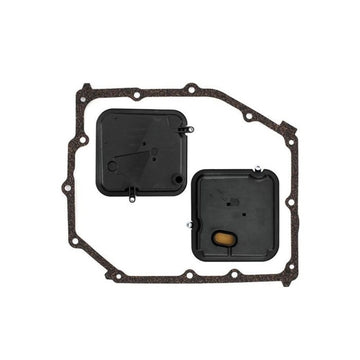 Ryco Transmission Filter Kit - RTK88