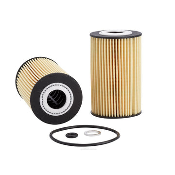 Ryco Oil Filter  R2695P