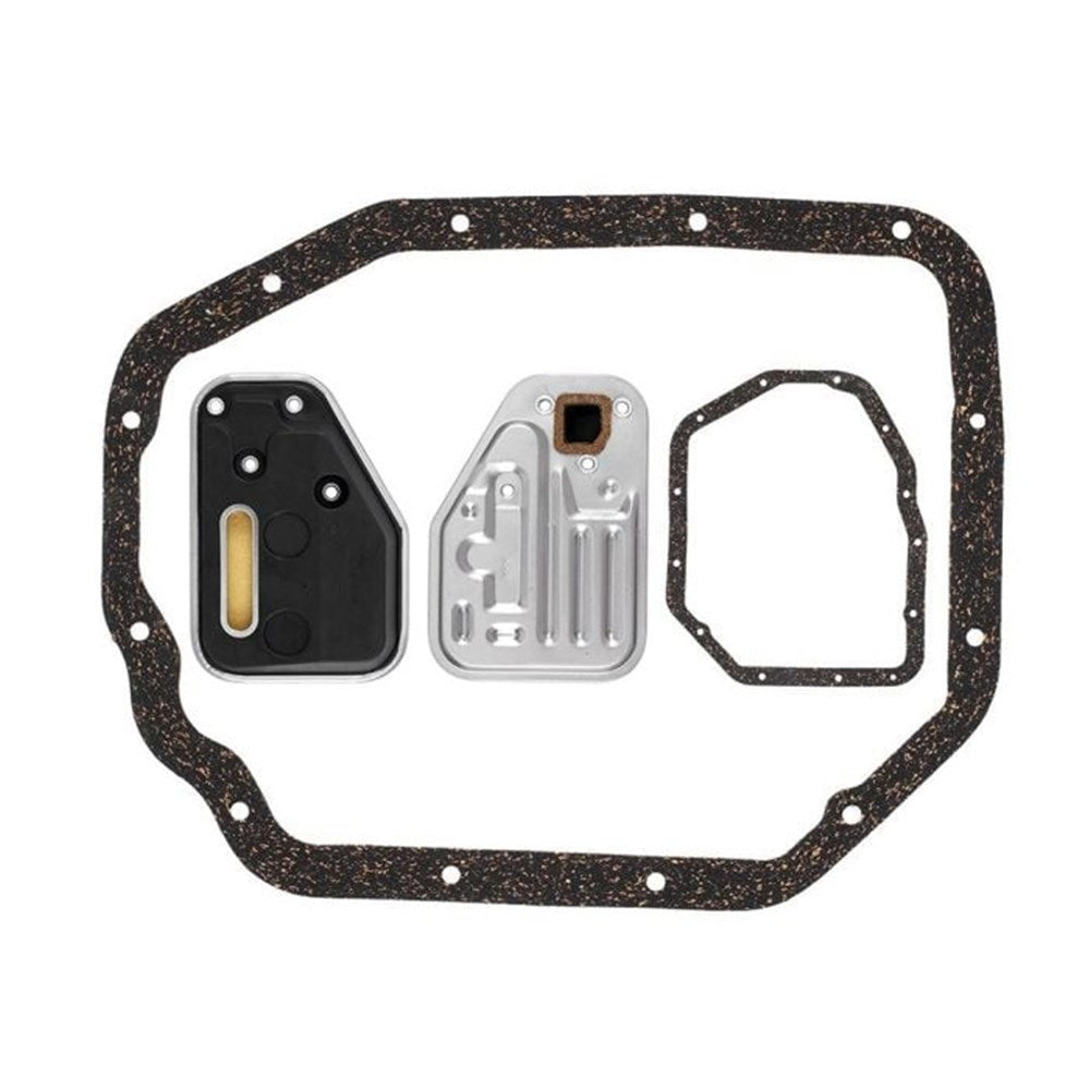 Ryco Transmission Filter Kit - RTK27