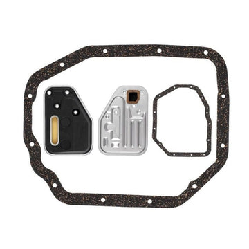Ryco Transmission Filter Kit - RTK27