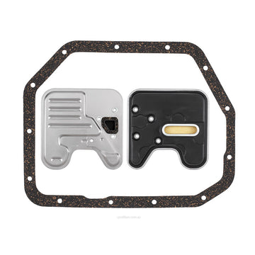 Ryco Auto Transmission Filter Kit RTK28