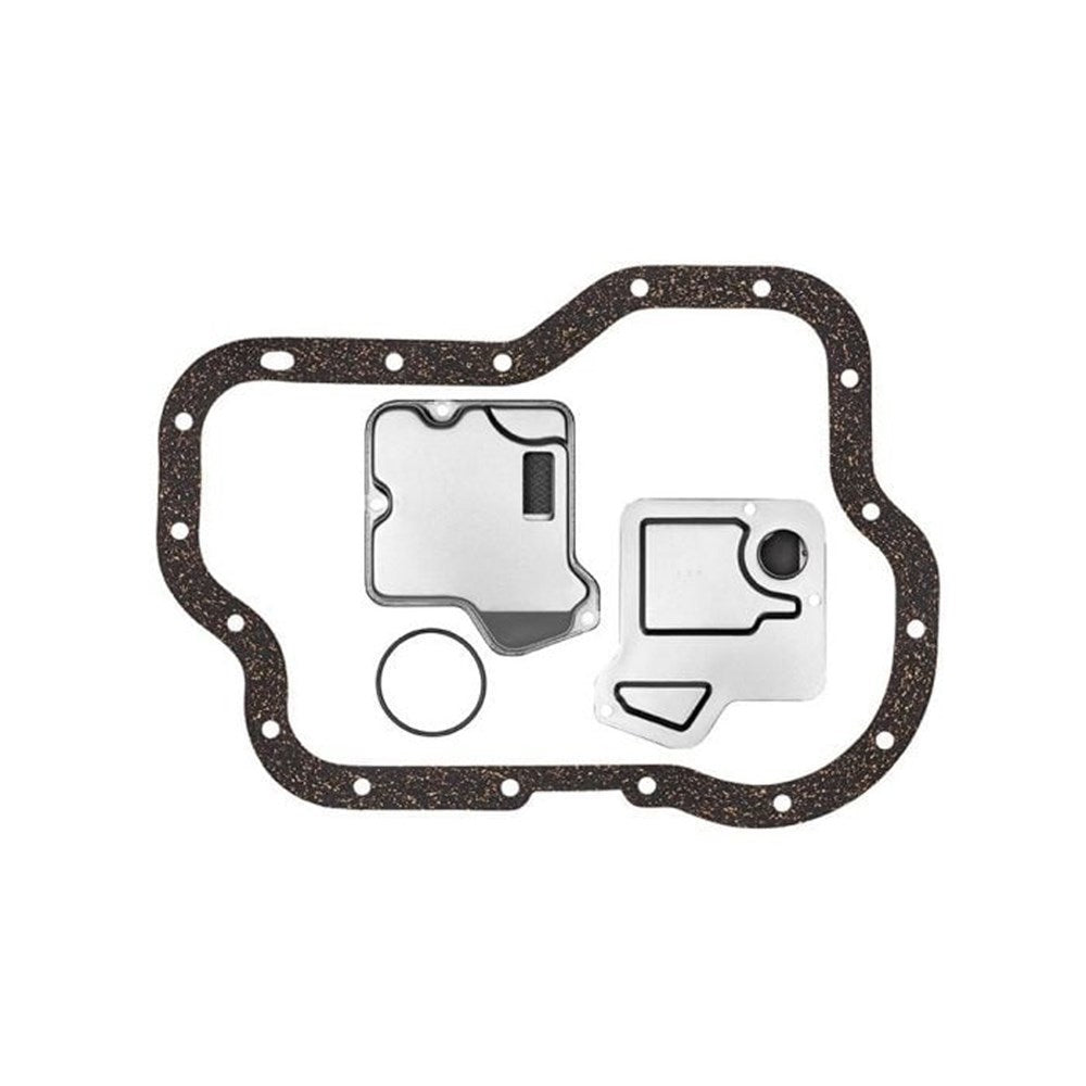Ryco Transmission Filter Kit - RTK31