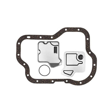Ryco Transmission Filter Kit - RTK31